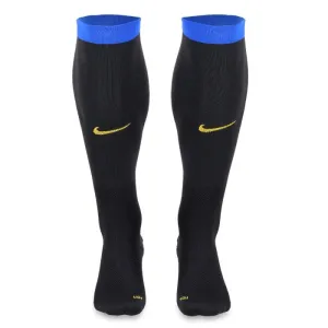 Inter Milan 2026/27 Home Socks