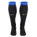 Inter Milan 2026/27 Home Kids Kit