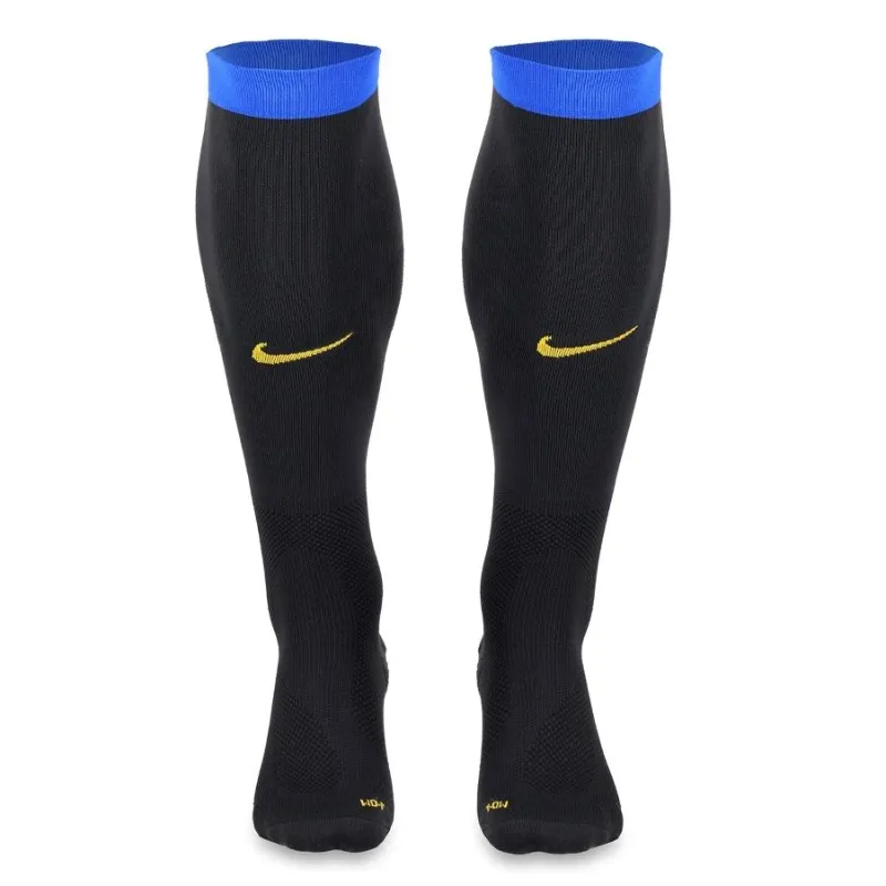 Inter Milan 2026/27 Home Kids Kit