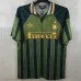 Inter Milan 1994/95 retro jersey - green