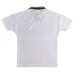 Inter Milan 1995/96 Retro Away Jersey - White