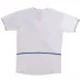Inter Milan 2002/03 Retro Away Jersey - White