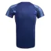 Inter Milan 2004/05 Retro Home Jersey - Blue/Black