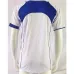 Inter Milan 2004/05 retro away jersey - white
