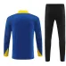 Abbigliamento sportivo bambini Inter Milan 2024/25 - Blu