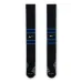 Inter Milan 2024/25 Children's Home Jersey Set - Blue
