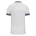 Set di maglia per bambini della trasferta dell'Inter Milan 2024/25 - Bianca