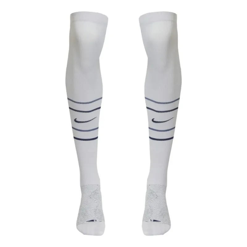 Set di maglia per bambini della trasferta dell'Inter Milan 2024/25 - Bianca