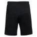 Marcus Thuram's Inter Milan 2024/25 Home Children's Kit - Blue