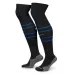 Marcus Thuram's Inter Milan 2024/25 Home Children's Kit - Blue