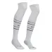 Lautaro's Inter Milan 2024/25 Away Children's Kit - White