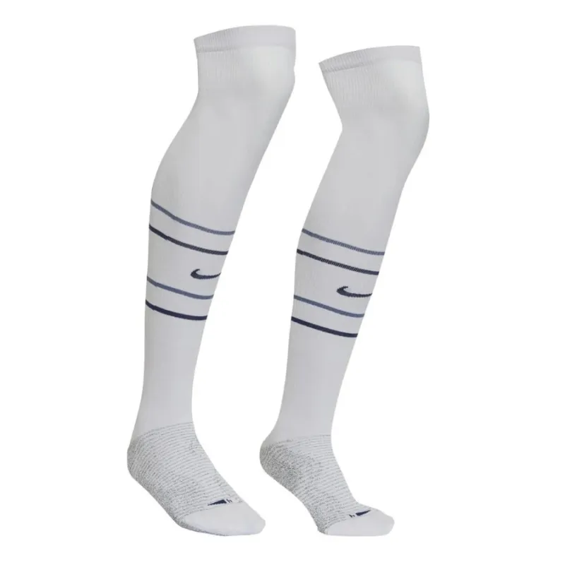 Inter Milan 2024/25 Away Socks - White