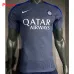 Inter Milan Training Jersey 2024/25-Player-Blue