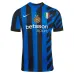 Inter Milan Home Jersey 2024/25- Blue