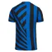 Inter Milan Heimtrikot 2024/25-Spieler-Blau