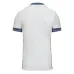 Maglia di trasferta dell'Inter Milan 2024/25-Giocatore-Bianca