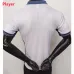 Inter Milan Away Jersey 2024/25-Player-Pink