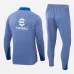 Inter Milan 2024/25 Sportswear - Grey