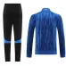 Vestito da sport dell'Inter Milan 2024/25 - Blu