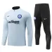 Inter Milan 2024/25 Sportswear - Light Blue