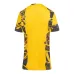Inter Milan 2024/25 Third Women's Jersey - Yellow