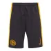 Inter Milan 2024/25 Away Special VR46 Kit - White