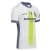 Inter Milan 2024/25 Away Special VR46 Kids Jersey - White