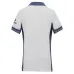 Inter Milan 2024/25 Away Special VR46 Kids Jersey - White