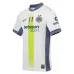 Valentino Rossi, Maillot Extérieur Spécial VR46 Inter Milan 2024/25 - Blanc