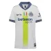 Valentino Rossi, Inter Milan 2024/25 Away Special VR46 Children's Jersey - White