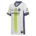 Valentino Rossi, Inter Milan 2024/25 Away Special VR46 Children's Jersey - White