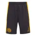Marcus Thuram Inter Mailand 2024/25 Drittes Kinder-Trikot - Gelb