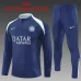 Inter Milan 2025/26 Set Sportivo Bambino Blu