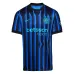 Inter Milan 2025/26 Home Jersey