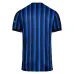 Inter Milan 2025/26 Home Jersey