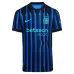 Inter Milan 2025/26 Home Player Jersey