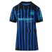 Inter Milan Women's 2025/26 Home Jersey - Blue