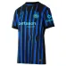 Inter Milan Women's 2025/26 Home Jersey - Blue
