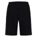 Inter Mailand Kinder 2025/26 Heim-Kit - Blau