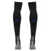Inter Milan THURAM Enfants 2025/26 Kit domicile - Bleu