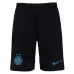 Inter Mailand LAUTARO Kinder 2025/26 Heim-Kit - Blau