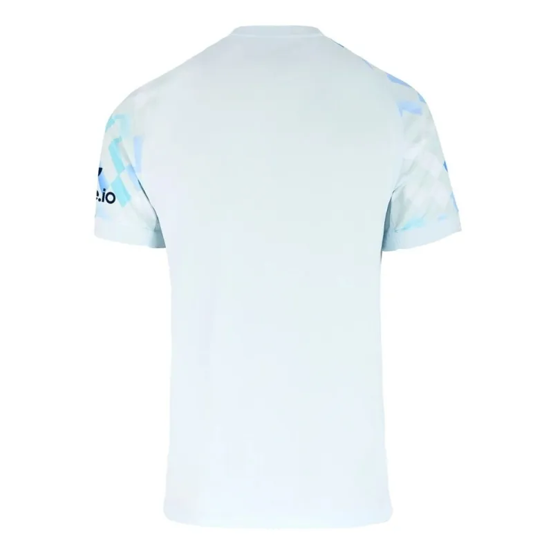 Inter Milan 2025/26 Away Jersey