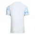 Inter Milan 2025/26 Away Player Jersey - Blue