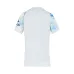 Inter Milan Kids' 2025/26 Away Kit - Blue