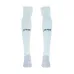 Inter Milan Kids' 2025/26 Away Kit - Blue