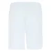 Inter Milan LAUTARO Kids' Jersey Set 2025/26 Away - White