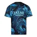 Inter Milan 2025/26 Pre - Match Jersey - Blue/Black