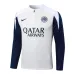 Tuta Inter Milano 2025/26 - Bianco