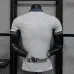Inter Milan 2025/26 Special Edition Player Jersey - White