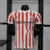 Inter Milan 2025/26 Special Edition Player Jersey - White/Red